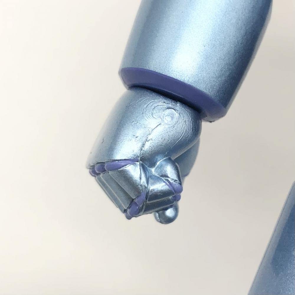 Amazon | 開封 マジンガーZ 超合金魂 機械獣2体セット GX-25R ガラダ