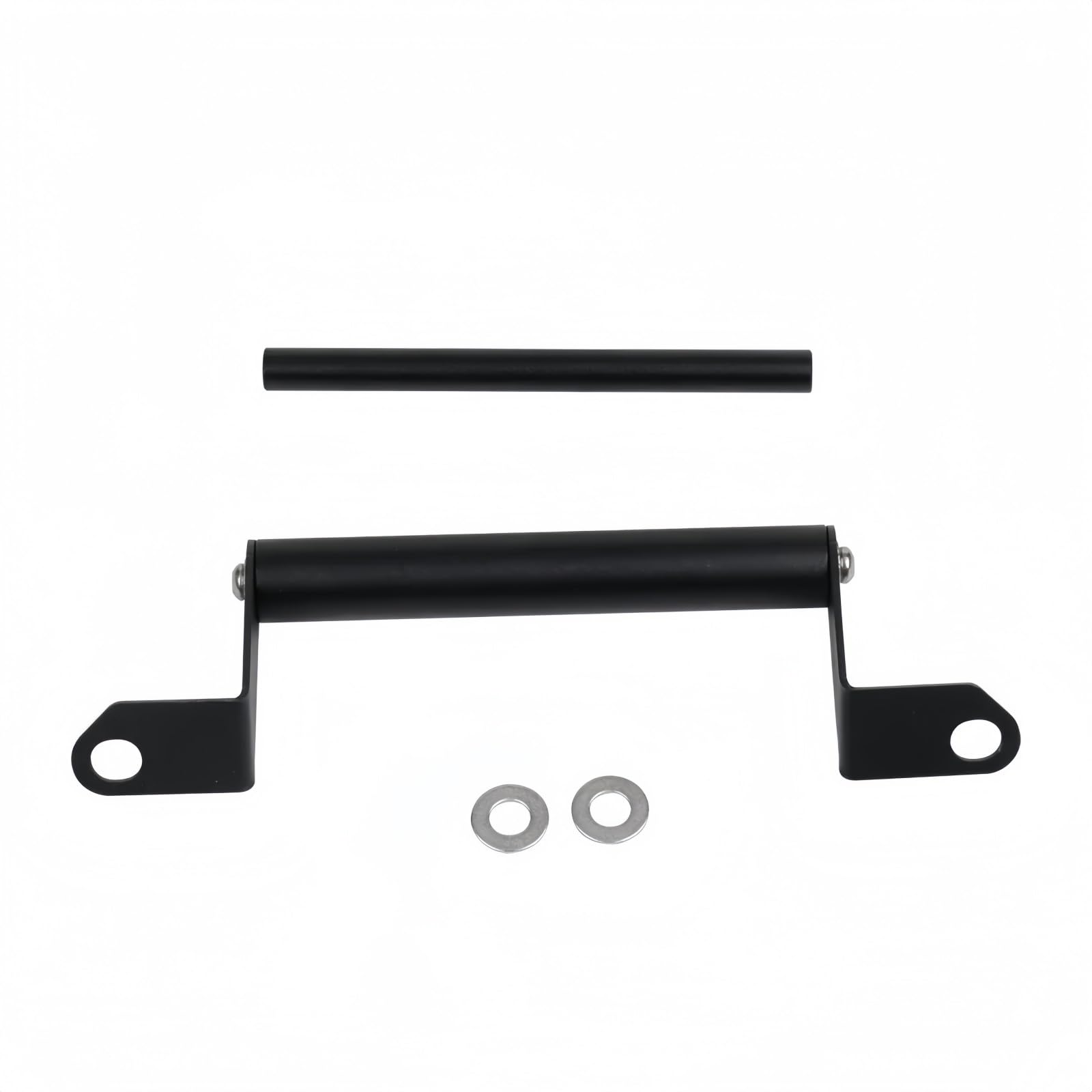 Soporte para teléfono de Moto Soporte de navegación para Triumph para Tiger 850 900 GT Pro
