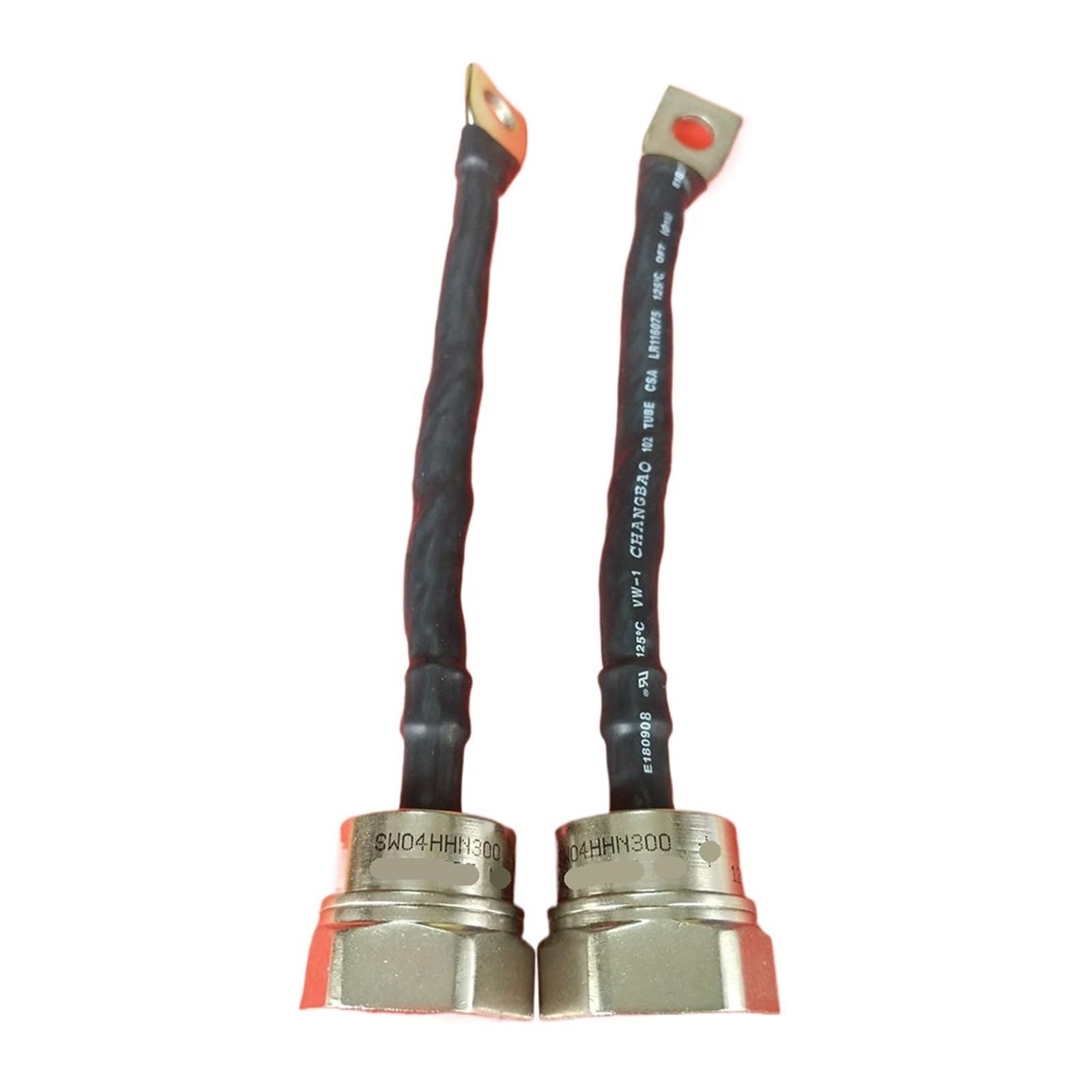 ELZNSQQK 1PCS SW04HHN300 Stud diode