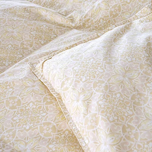 �H�ѕz�c �}�U�[�z���C�g�O�[�X�_�E��93% 1.1kg �V���O��