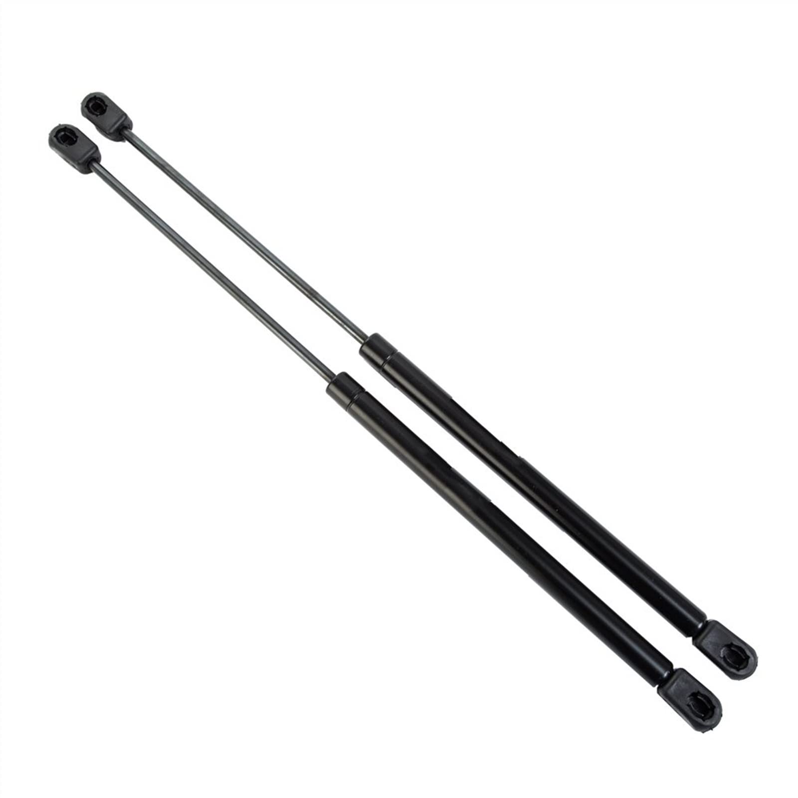 Asta idraulica Supporti Automatici Dell'ascensore dei Puntoni di Scossa del Gas per Audi Q7 2007 2008 2009 2010 2011 2012 2013 2014 2015