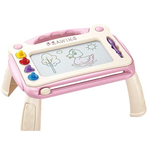 ΃O[ƃx[W̎qp}OlbgG{[hABCwKA^їpnhAM[tAƒł̗cɍœK (sN,?)