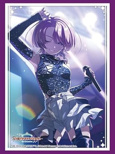 uV[h X[uRNV nCO[h Vol.4768 wACh}X^[wLxFeel Jewel Dream ver.