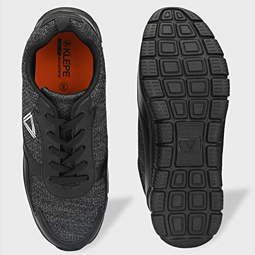 Image of Klepe Mens Running Shoes