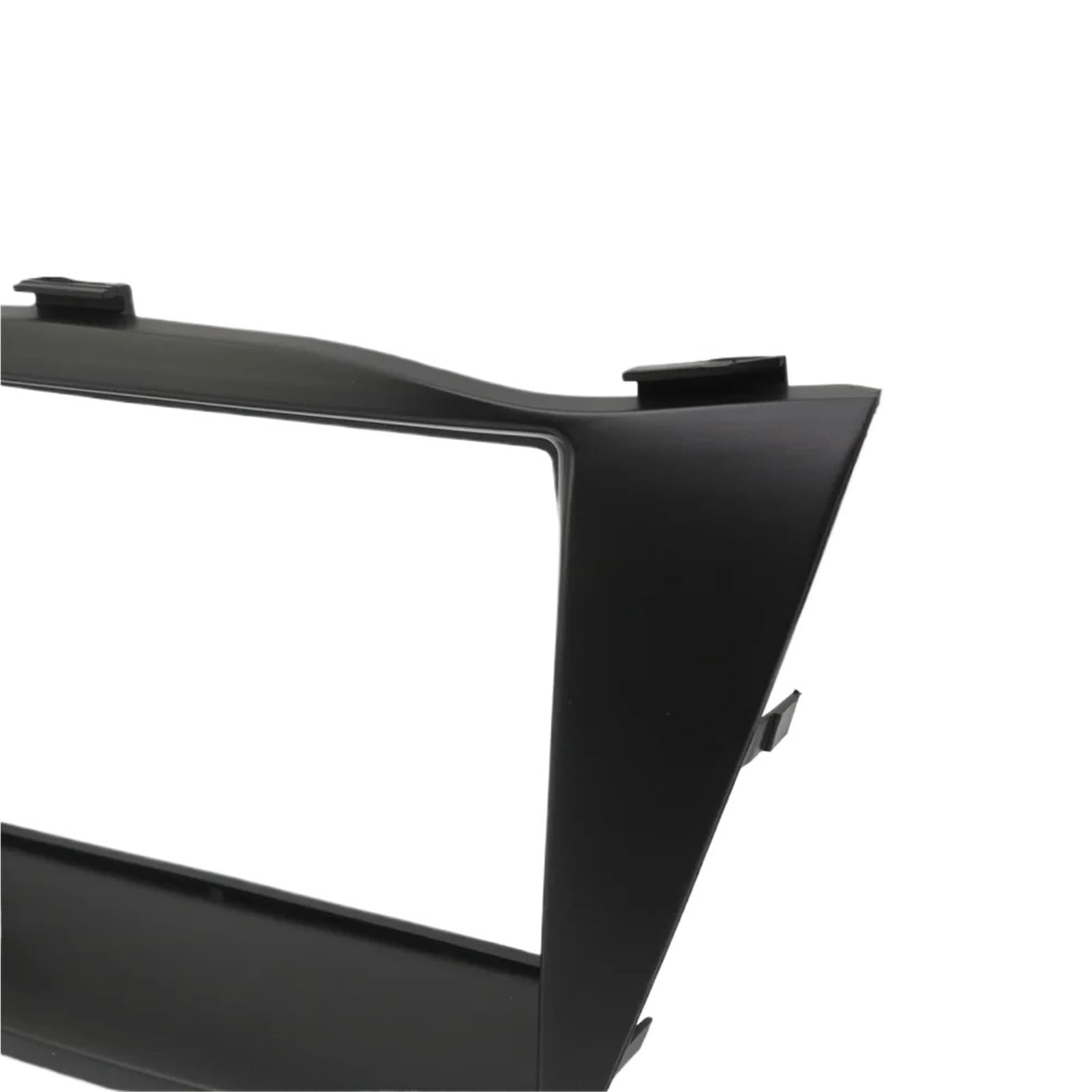 Car Stereo Panel,Fit For Hyundai,for TUCSON IX35,for Din