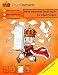 Royal Elements Waterslide Decal Paper - White for Inkjet Printers - 20 Sheets