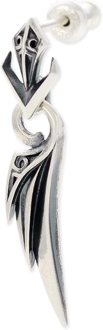 USMハラー 100mm モジュール チューブ8本 純正品 2025年最新】Yahoo USMハラー 100mm モジュール チューブ8本 純正品 2025年最新】Yahoo