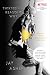 Thirteen Reasons Why 10th Anniversary Edition