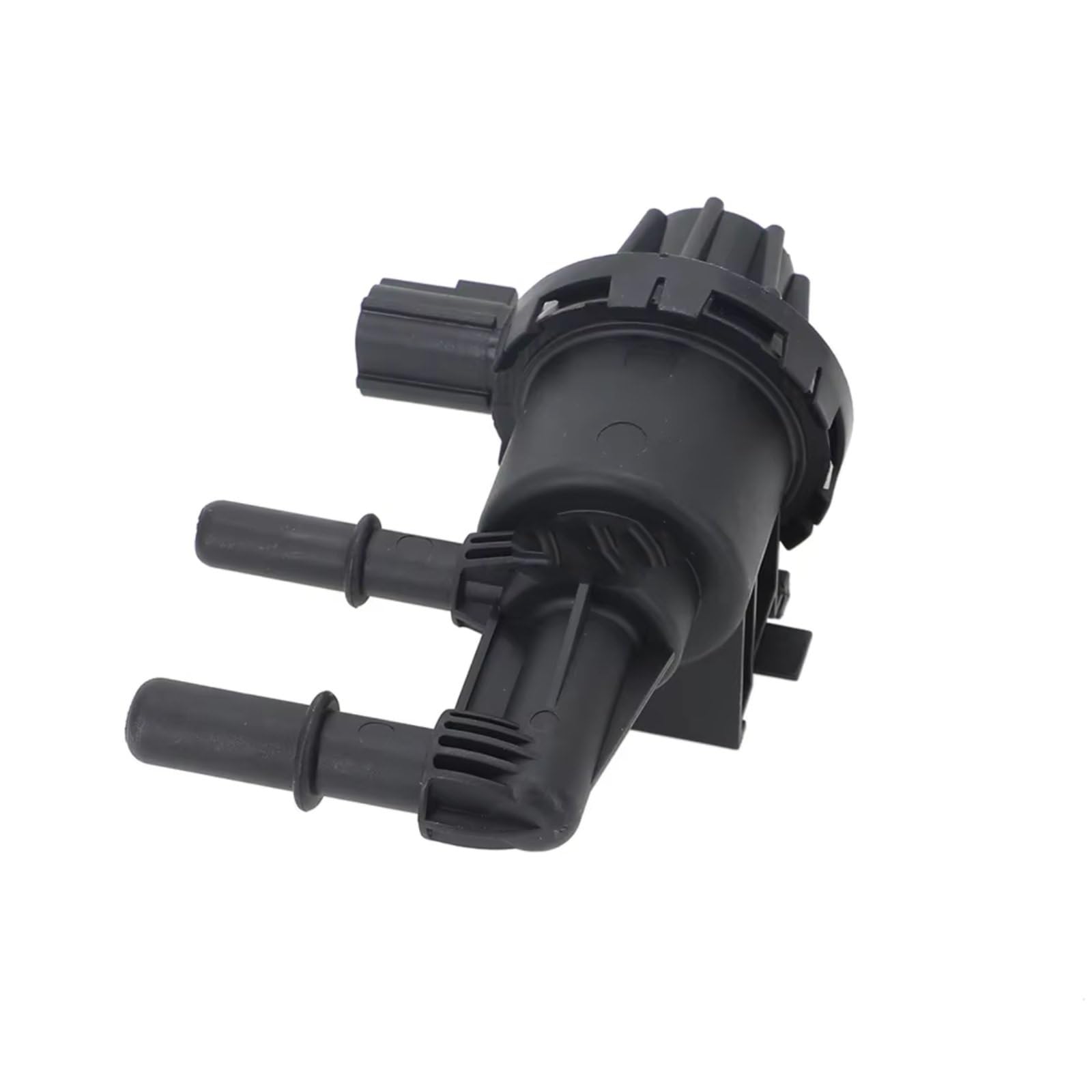 Dwbxrrqs One Color Auto Valve Solenoid Compatible With For Explorer 2004-2010 For Explorer For Sport 2007-2010 1 Pcs Vacuum Switch Valve Vapor Purge Solenoid 4U5z9j451ba