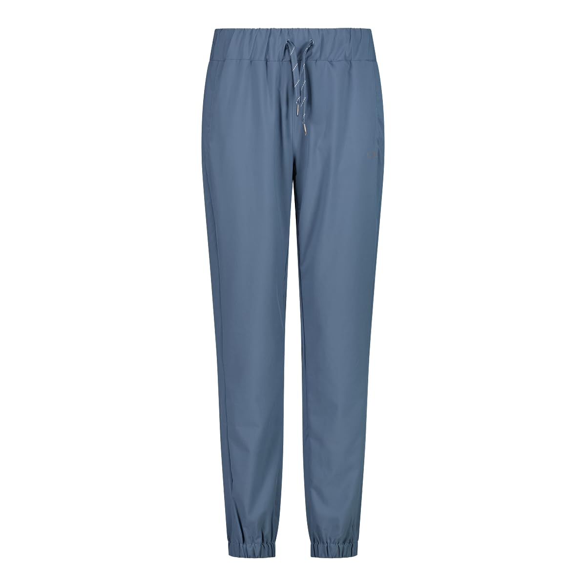 CMP Damen Stretch Trousers with Dry Function Technology Hosen
