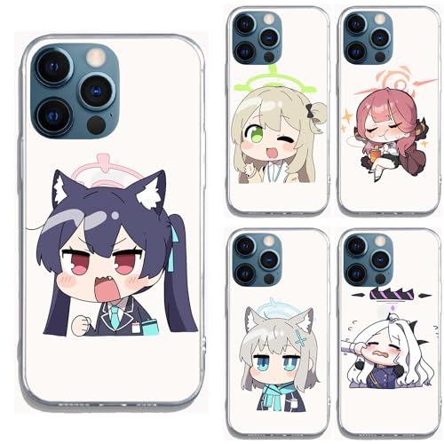 �u���[ �A�[�J�C�u �X�}�z�P�[�X iphone16e�P�[�X �N���A�P�[�X ���΂ݖh�~ �X�}�z�J�o�[ �S�@��Ή� ���� �Z���J iphone 16 e �Q�[�� �u���[�A�[�J�C�u �ČRMIL�K�i ������� ���������� ����h�~ �J���������Y�ی� �J�o�[ ���炳