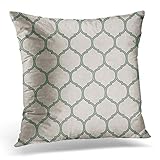 1 taie d'oreiller sans coussin