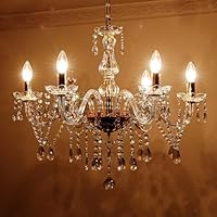 そ*ん様 エスパスESPACE3灯シャンデリア 楽天市場】エスパスESPACE3灯シャンデリア : Maison de lustre