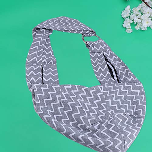 UKCOCO CÃ£o E Gato Estilingue Saco Transportadora Saco Do Animal de EstimaÃ§Ã£o Bolsa Bolsa para Fil