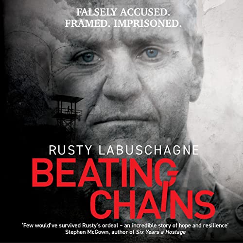 Don’t Miss The Full Audiobook Everyone Is Talking About — So Sensational!