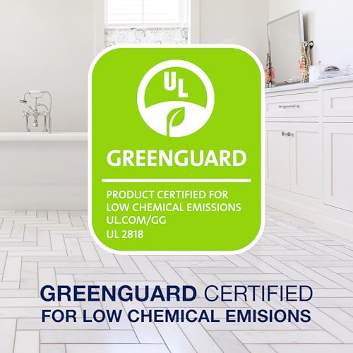 Bona Multi-Surface Floor Polish - 32 fl oz - High Gloss Shine - Protects and Renews Stone, Tile,...