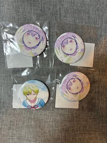 出雲天花」の人気商品一覧 | 安い商品を通販サイトから探す - 価格.com