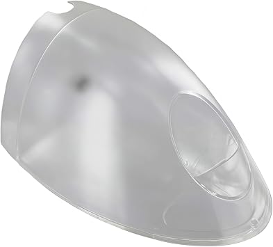 For MS-623530 Water Tank Coffee Machine Replacement ,Compatible with Krups KP160T40, KP160840, KP160540