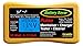 Battery Saver 2365-lcd Battery Charger, Maintainer, Pulse Cleaner and Tester- 50 W (6V and 12 V), 1 Pack