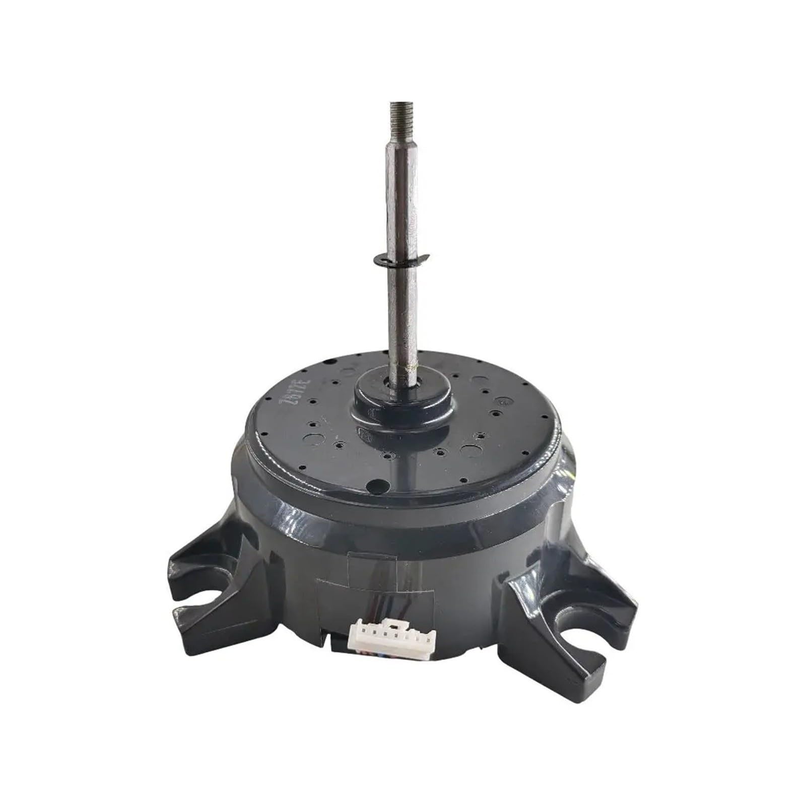 Motore, Compatibile for Daikin, Motore Interno Della Macchina Del Condizionatore D'aria 955 D56A-28 D48C-28 FXFP71LVC Ventola