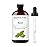 Majestic Pure Essential Oil with Glass Dropper - 100% Pure and Natural - Essential Oils for Diffuser, Aromatherapy, Soap and Candle Making, Angelica Root Essential Oil, Angelica Root Oil, 0.3 Fl Oz