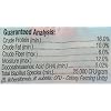 Kaytee Healthy Bits Bird Treat For Cockatiels, 4.75 Ounce