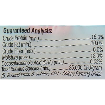 Kaytee Healthy Bits Bird Treat For Cockatiels, 4.75 Ounce