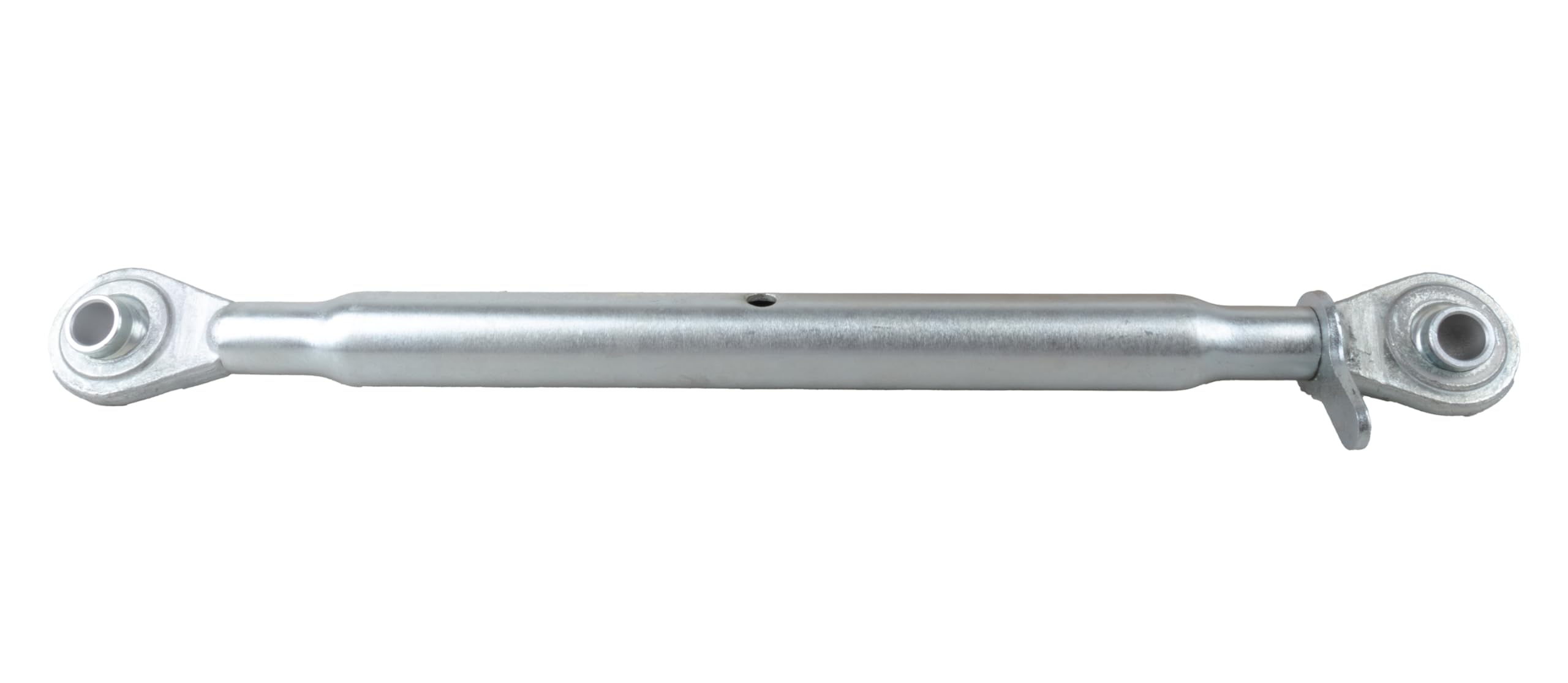Terzo Punto Ama Basic Cat. I 580-790 mm per Fiat, Massey, NH