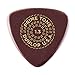 Jim Dunlop Guitar Picks (24517130012)