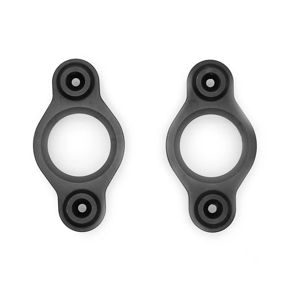 Compatibile Con DJI Agras T Series Morsa Inferiore