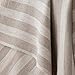 LinenMe 0007101 Lucas Bath Towel, 39