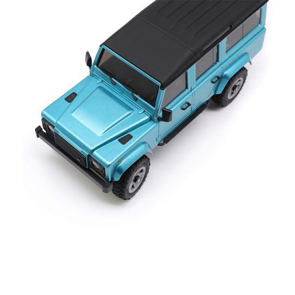 ジムニー jb23 orlandoo hunter クローラー Amazon | Orlandoo-Hunter OH32A03 1/32 DIYキット 未塗装 RC