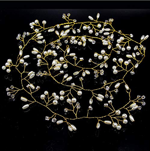 Reaky Halloween Hoofdbanden Zwarte Bloem Haarbanden Gothic Hoofddeksel Strass Hoofdband Halloween Haaraccessoires Voor Vrouwen