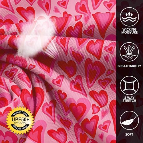 Image of Soneven Womens Golf Polo Shirts 3 /4 Long Sleeve V Neck Button Down Shirts Business Causal Work Blouses Tops