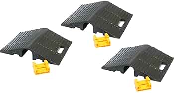 Amazon | 岩崎製作所 ホースプロテクター 02HP050R 3個セット