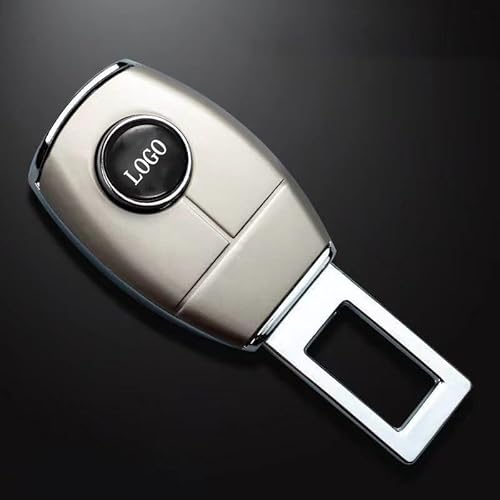 (1/2/3/4) (2025NEWX^C) obN ԗpAWX^[ ̈h ړIԗpi SV[YΉ  ^]/㕔/ȗp Ԃ̃TCgANZT[ (/NTX݊/,i2j) [sAi]