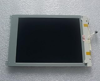 EBESTPANEL New DMF50260NFU-FW-2 9.4 inch 640×480 LCD Panel Display Screen