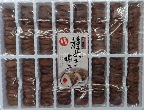 ~El̖ ʂ~ 1Kgi160`170jƖp 퉷