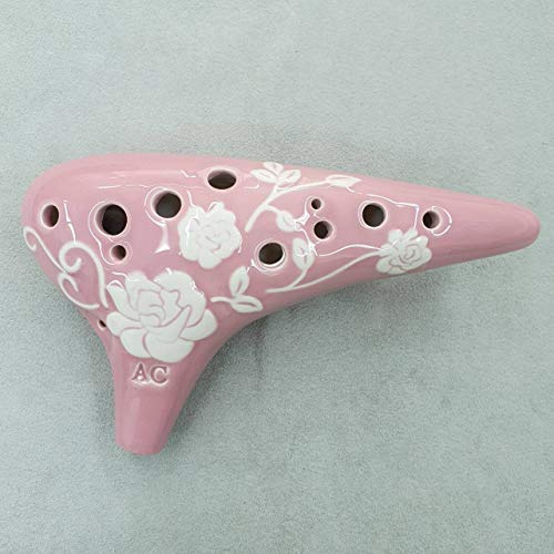 Top 10 Best Beginner Ocarina in US 2023 [ Buying Guide & Comparison Table ]