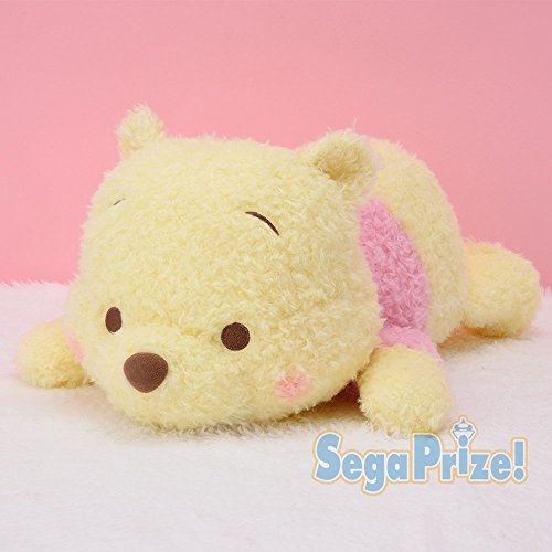 ܂̃v[ KW{Ԃق؂̐Qׂӂʂ pXeJ[Ver. 40cm