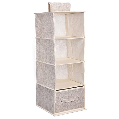 EINEY N[[bg ݂艺[ ߗގ[ ߗރbN [bN  C Xq obO [ V ^h~ ܂肽 Q N[[bg  Ri Si ot (4i)