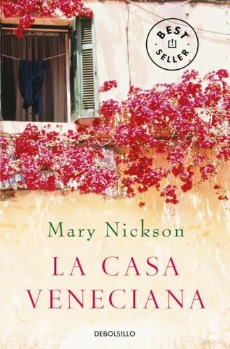 La casa veneciana