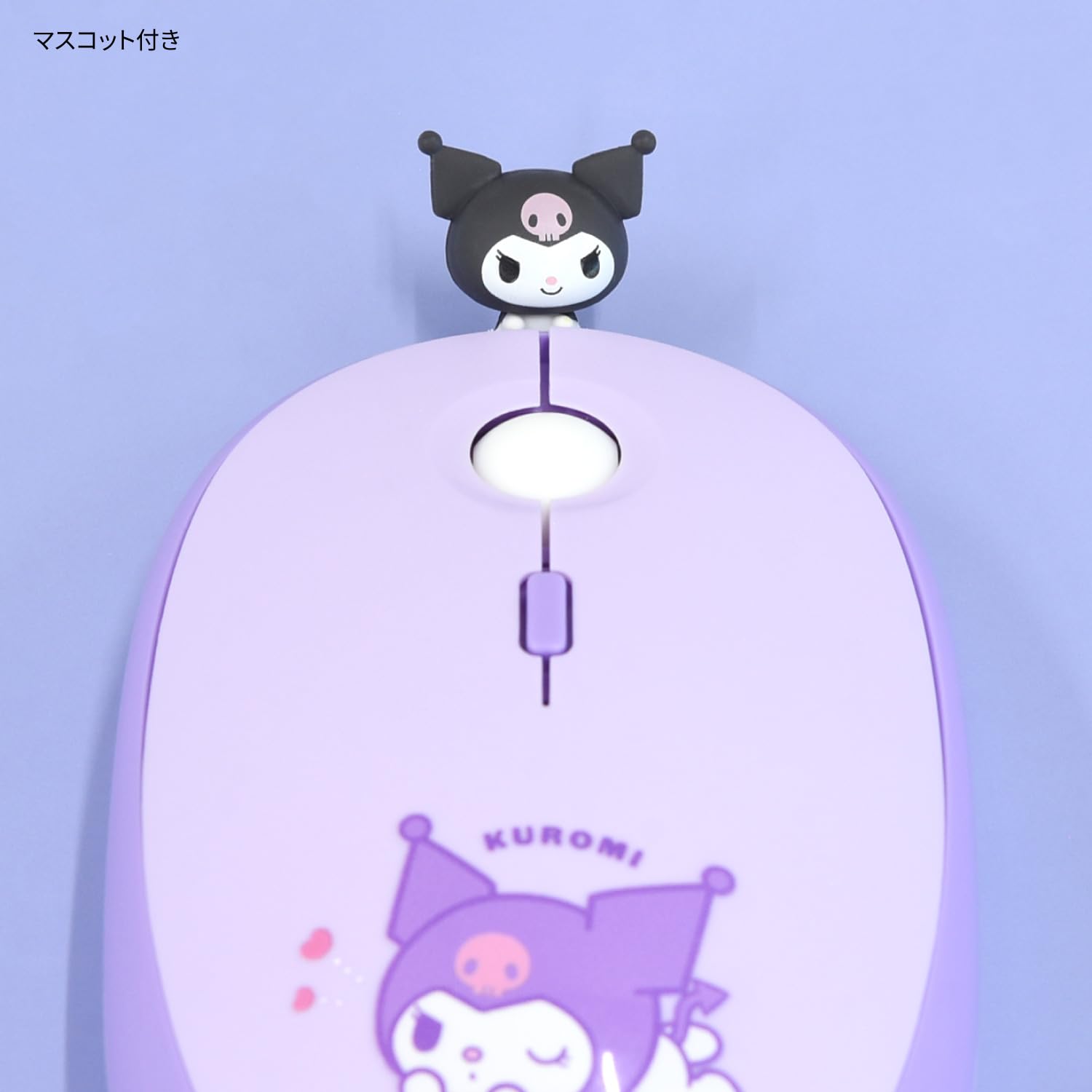 Amazon.co.jp: グルマンディーズ サンリオキャラクターズ Bluetooth