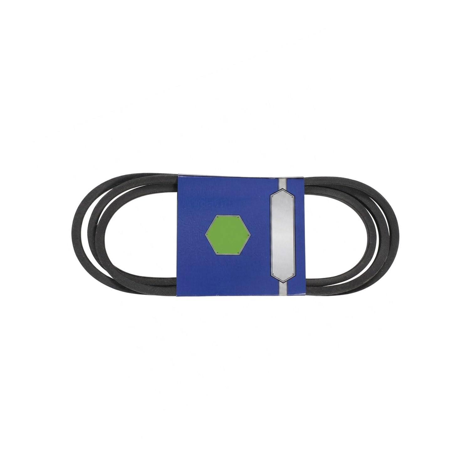 UC18688 Deflector compatible con John Deere Zero Turn Mower Z335M Z320R Z370R Electric Z345R Z315E Z345M Z320M Z335E Riding Lawn Mower X370 X350 S220 X354 X380 X3300 S240. X350R