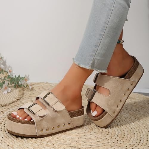 Opiniones y reviews de Cunas novia de esta semana. 29 Imagen adicional