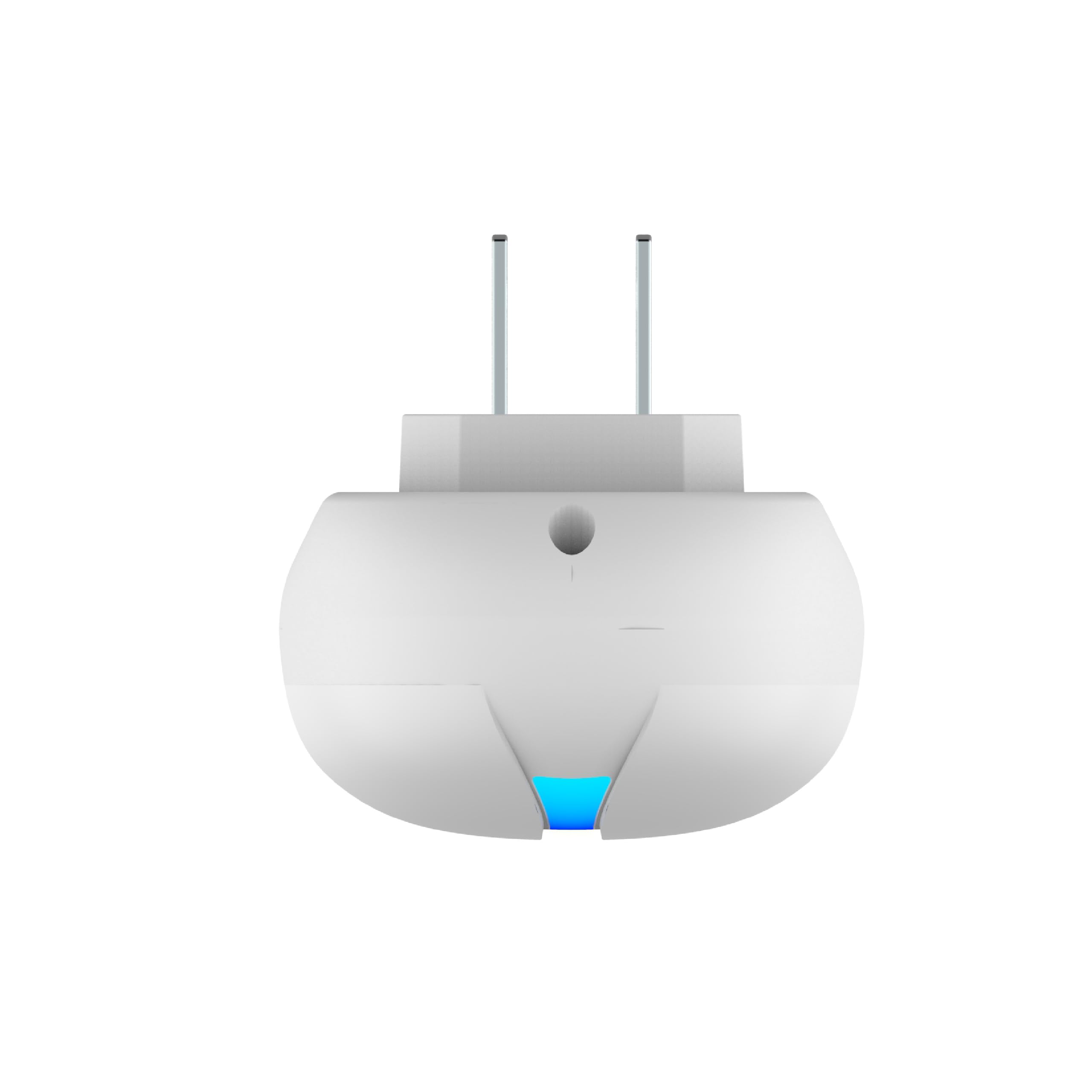 Pièges à souris améliorés anti-fourmis et moustiques lot de 8 UltrasonicPest