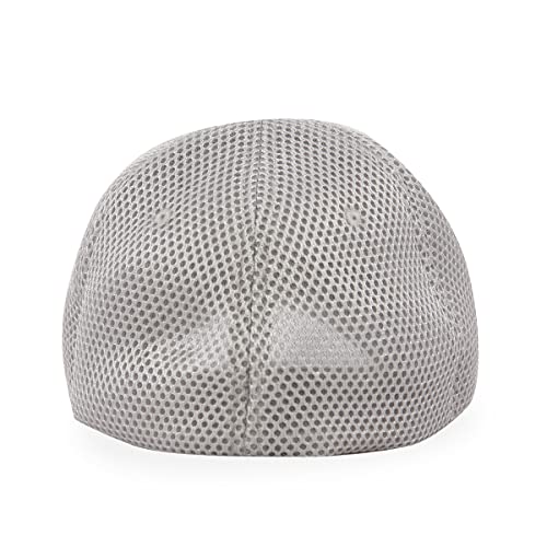Image of HIGHLAND TACTICAL - American Flag Soft Mesh Hat