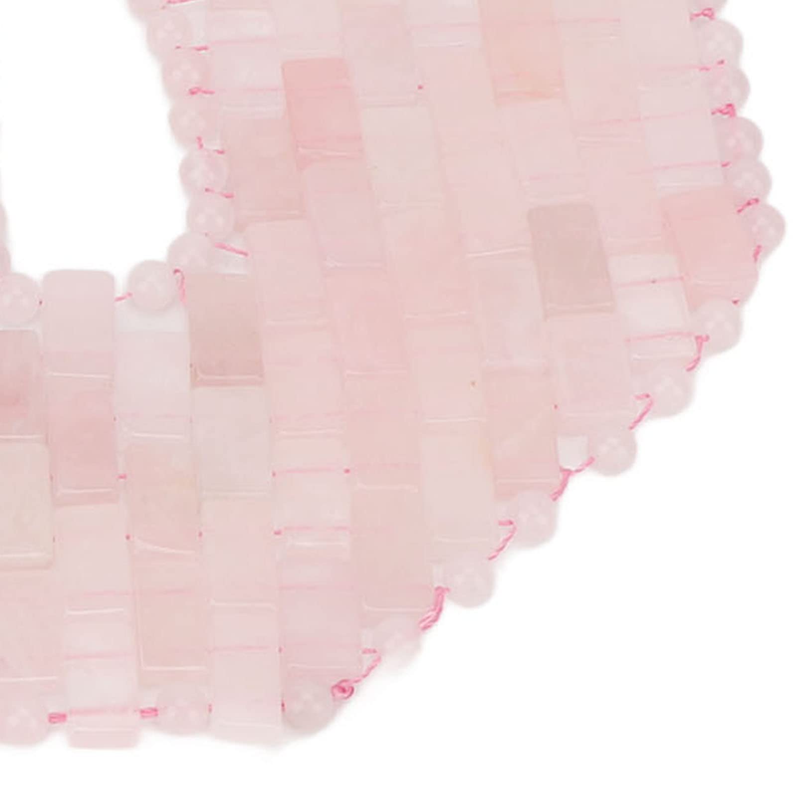 Maschera per il viso in giada maschera antirughe in pietra per dormire strumento di massaggio cosmetico per la cura della pelle per occhiaie, occhi gonfi con drenaggio linfatico