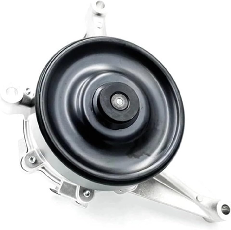 クリスチャンルブタン サイズ表記「39」 24.5センチ程度 ブラック