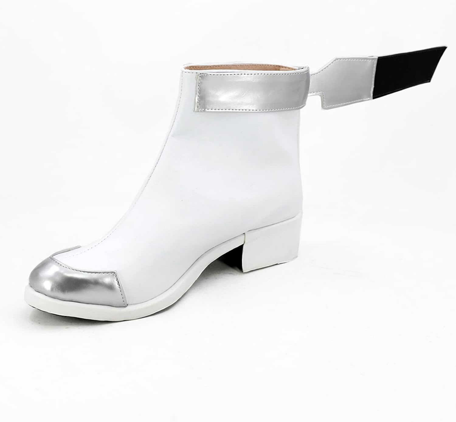 [Sanjucos] レパルス アズールレーン アズレン コスプレ 靴 ブーツ コスプレ靴 コスプレブーツ Cosplay カスタマ